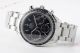 Swiss Copy Omega Speedmaster Racing 326.30.40.50.01.001 Steel watch 40 for Men (3)_th.jpg